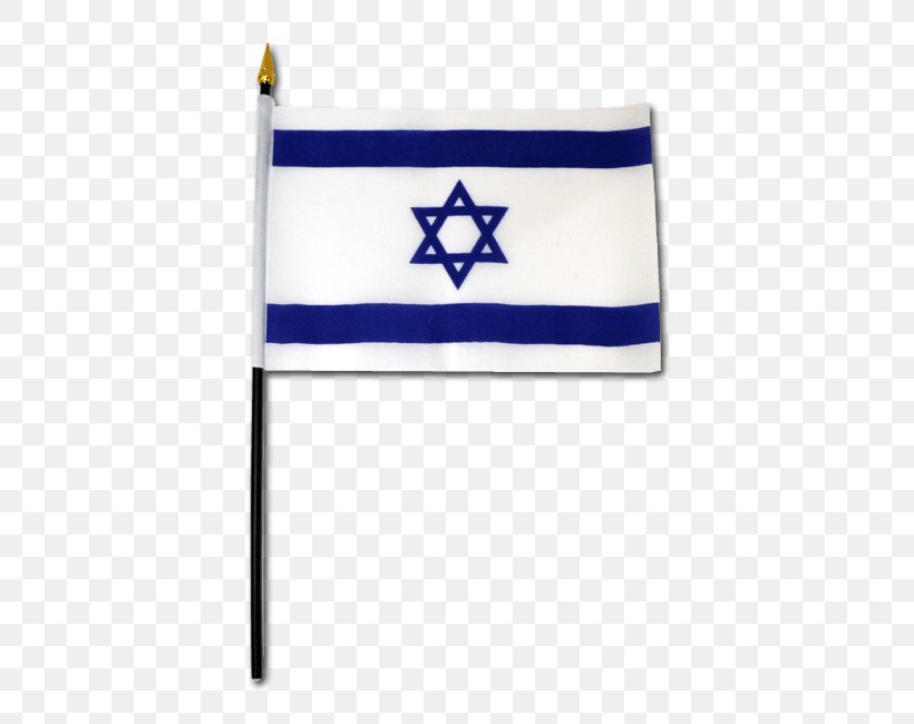 Flag Of Israel Flag Patch Flag Of The Philippines, PNG, 650x650px, Israel, Clothing, Fahne, Flag, Flag Of Israel Download Free