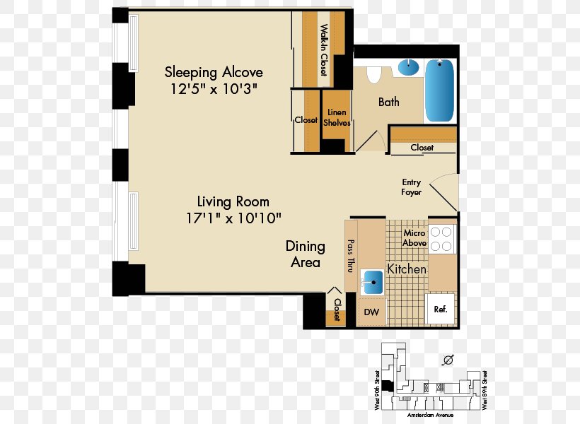 Floor Plan Square Meter, PNG, 600x600px, Floor Plan, Area, Diagram, Elevation, Floor Download Free