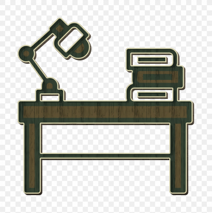 Furniture And Household Icon Desk Icon Office Stationery Icon, PNG, 1162x1168px, Furniture And Household Icon, Cclamp, Clamp, Desk, Desk Icon Download Free