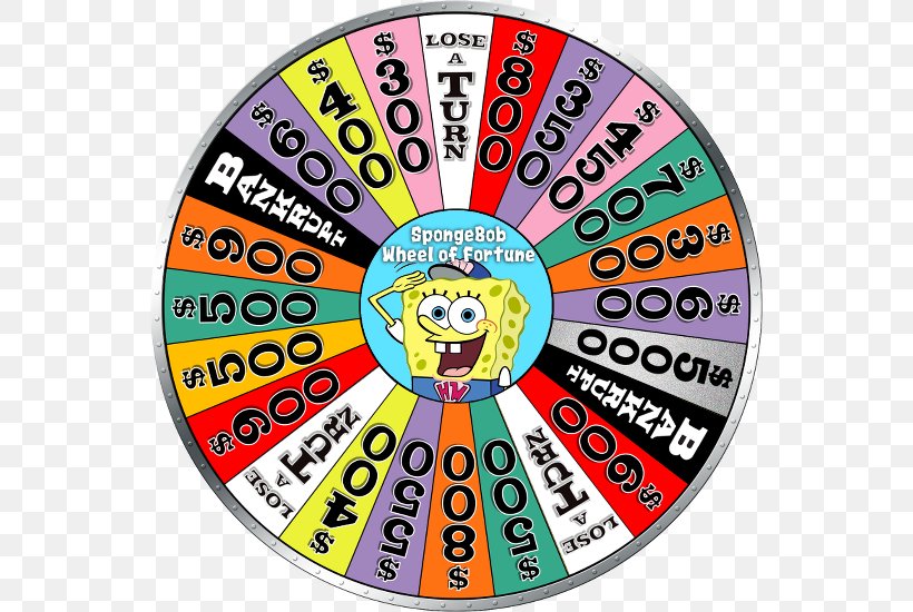 Game Show Wheel Art, PNG, 550x550px, Game Show, Area, Art, Drawing, Game Download Free