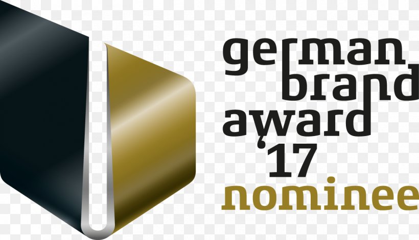 German Brand Award Logo Stabilo Kalem, PNG, 1261x725px, Brand, Award, Excellence, German Language, Logo Download Free