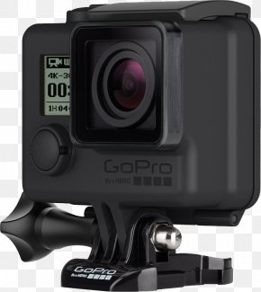 Gopro Images Gopro Transparent Png Free Download