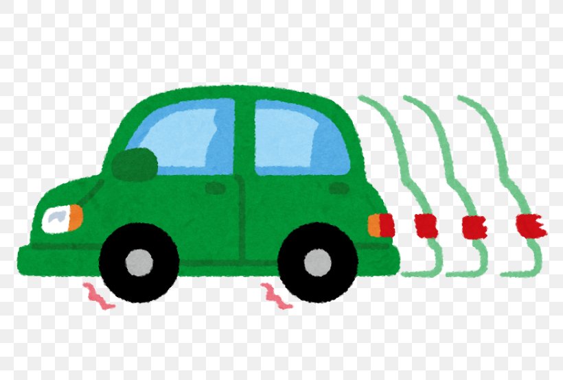 Green Grass Background, PNG, 800x554px, Car, Antilock Braking System, Autonomous Car, Brake, Cartoon Download Free