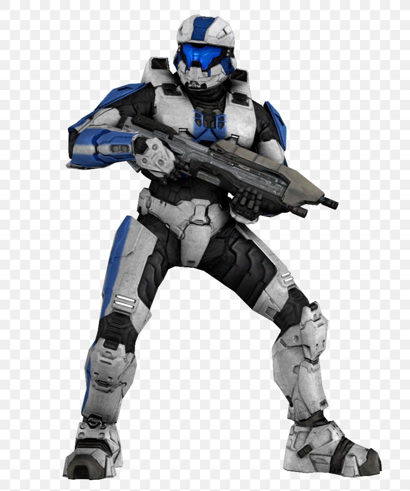 Halo 5: Guardians Halo: Spartan Assault Halo 4 Drawing, PNG, 812x983px, Halo 5 Guardians, Action Figure, Ambient Occlusion, Benjamin Walker, Drawing Download Free