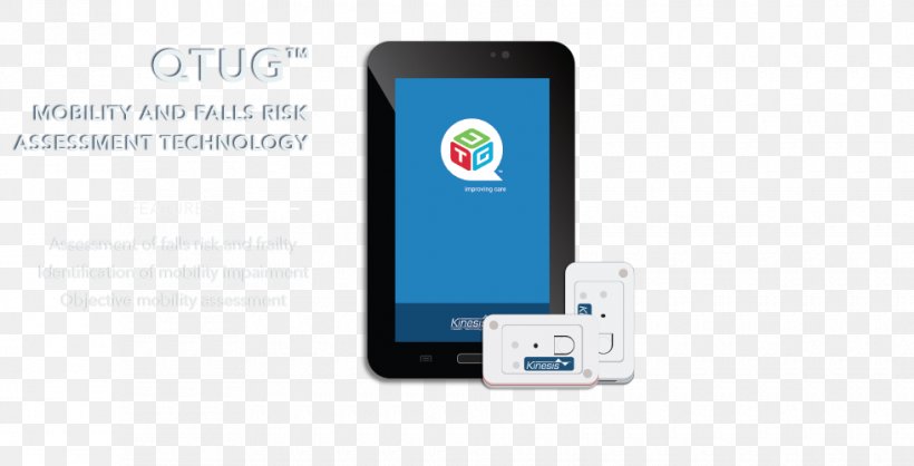 Health Technology Assessment Smartphone Risk Assessment, PNG, 980x500px, Health Technology, Activities Of Daily Living, Brand, Communication, Communication Device Download Free