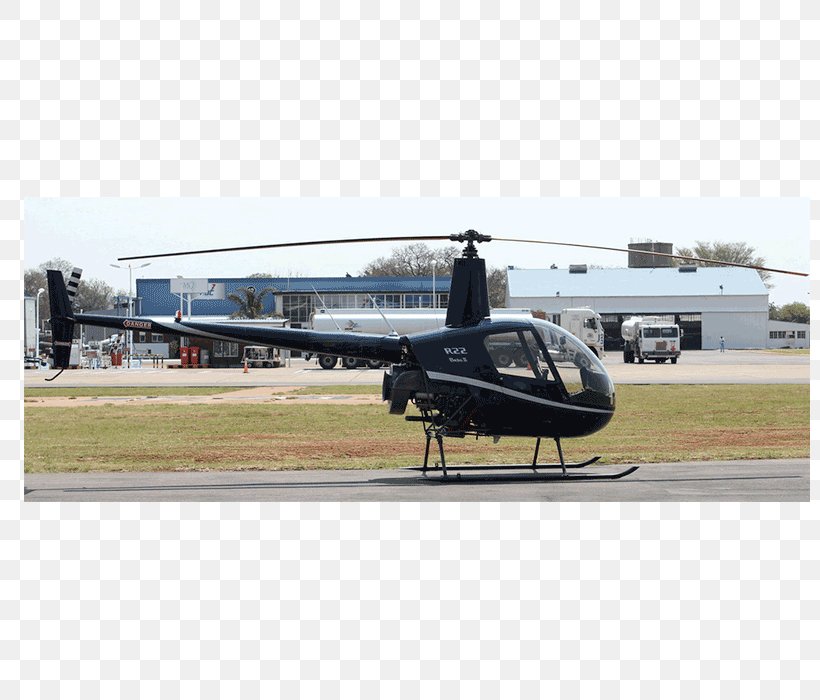 Helicopter Rotor Robinson R22 R22 Beta Bell 206, PNG, 800x700px, Helicopter Rotor, Aircraft, Aviation, Bell 206, Bell Helicopter Download Free