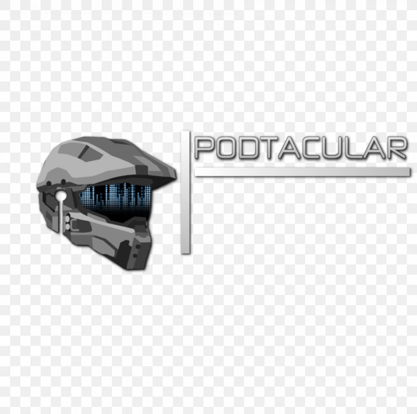 Helmet Angle, PNG, 897x891px, Helmet, Computer Hardware, Hardware, Light, Personal Protective Equipment Download Free