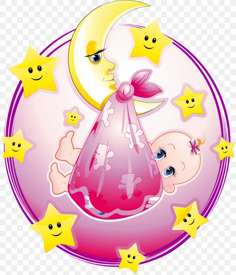 Infant Child Nchmih Sahab Clip Art Image, PNG, 881x1024px, Infant, Baby Shower, Baby Toddler Onepieces, Cartoon, Child Download Free