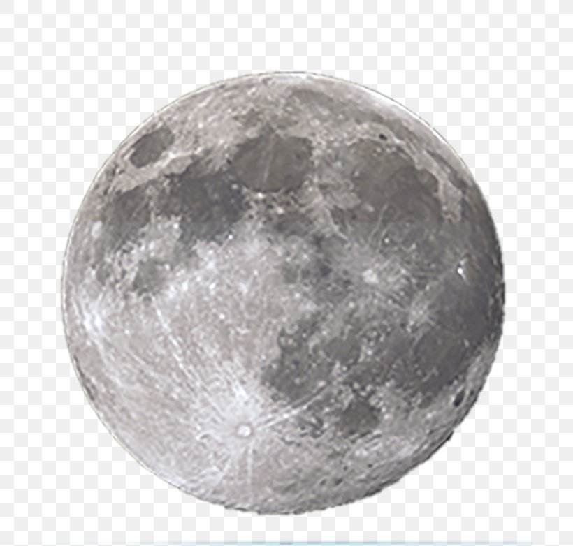 January 2018 Lunar Eclipse Earth Supermoon Full Moon Blue Moon, PNG, 813x782px, January 2018 Lunar Eclipse, Astronomical Object, Black And White, Blue Moon, Earth Download Free