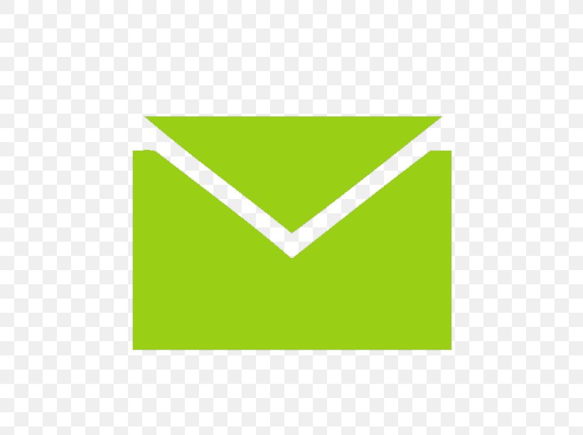 Jentner Wealth Management Email Box Bounce Address Message, PNG, 612x612px, Email, Bounce Address, Brand, Email Box, Email Client Download Free