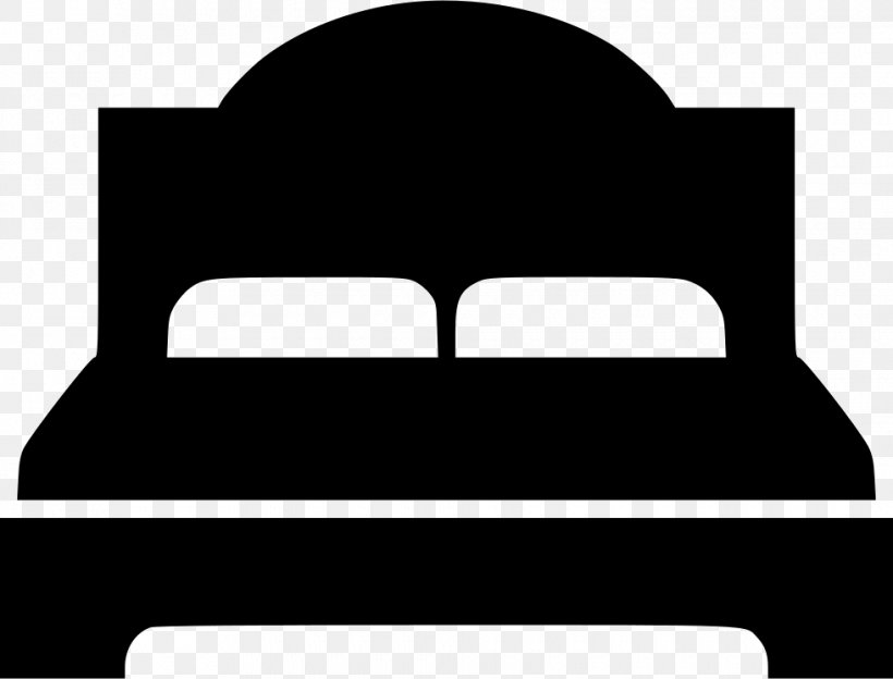 Logo Furniture Design Font Clip Art, PNG, 980x746px, Logo, Arch, Architecture, Automotive Decal, Automotive Exterior Download Free