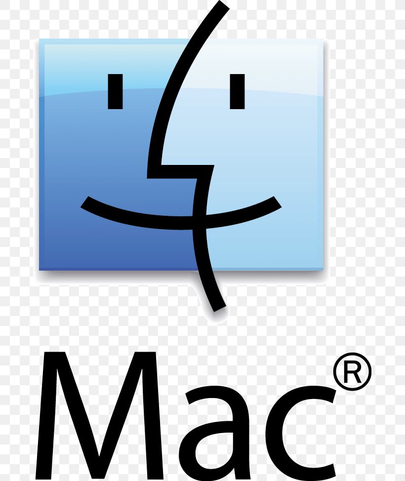 MacBook Air Mac Book Pro MacOS, PNG, 685x974px, Macbook, Apple, Area, Brand, Computer Software Download Free