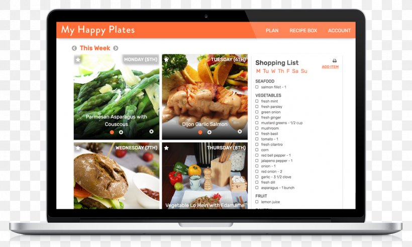 Meal Food Plate Keyword Tool, PNG, 1260x756px, Meal, Brand, Display Advertising, Food, Food Truck Download Free