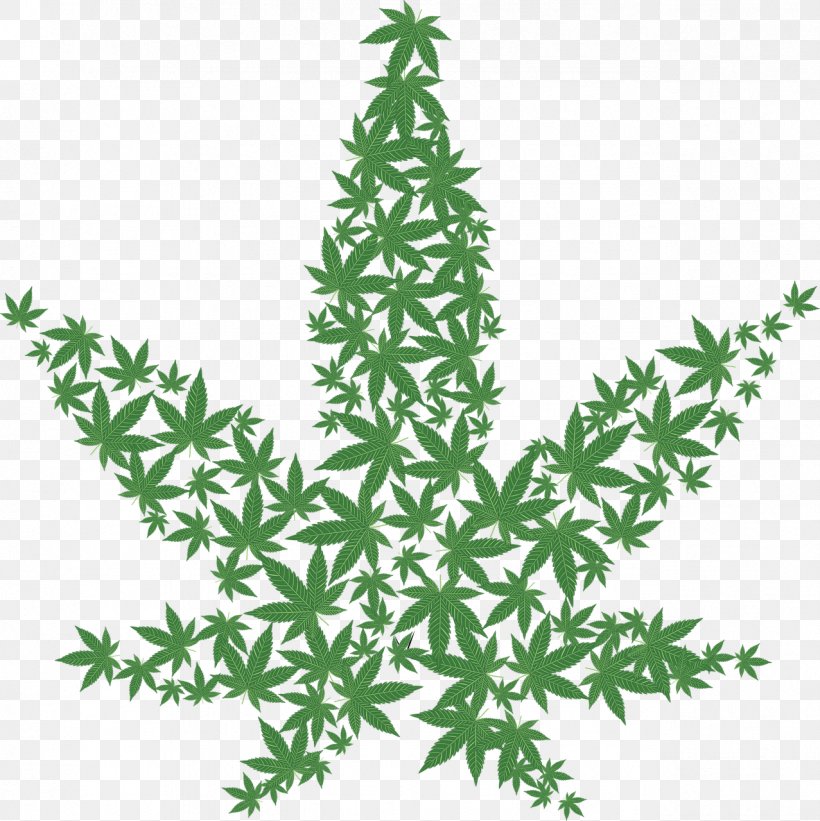 Medical Cannabis Legality Of Cannabis Hemp Clip Art, PNG, 1277x1280px, Cannabis, Branch, Cannabis In Oregon, Cannabis Smoking, Christmas Decoration Download Free