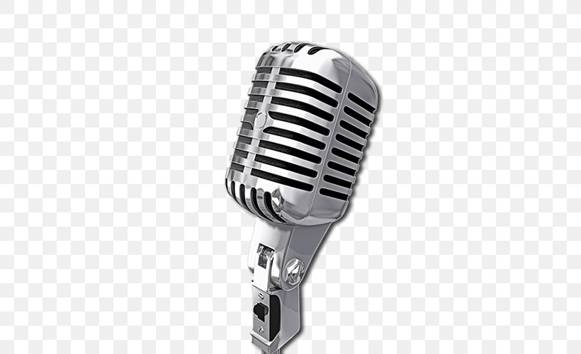 Microphone Royalty-free Clip Art, PNG, 500x500px, Microphone, Acoustic Guitar, Audio, Audio Equipment, Fotolia Download Free