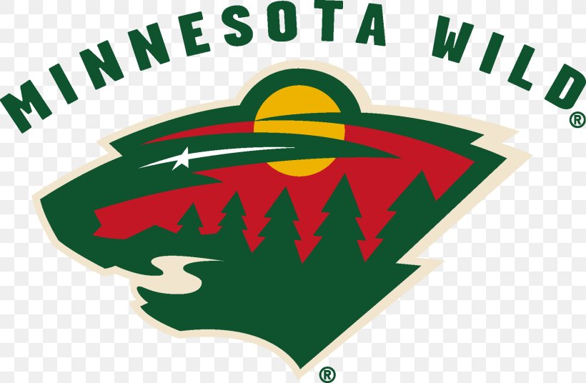 Minnesota Wild Logo Ice Hockey Clip Art, PNG, 1845x1206px, Minnesota Wild, Emblem, Ice Hockey, Logo, Minnesota Download Free