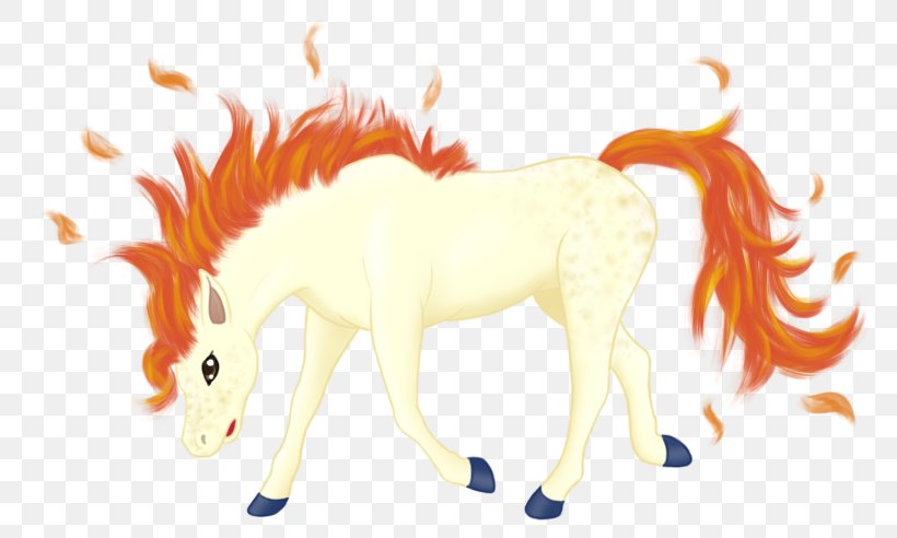 Mustang Unicorn Desktop Wallpaper Freikörperkultur, PNG, 776x492px, Mustang, Animal Figure, Animated Cartoon, Computer, Fictional Character Download Free