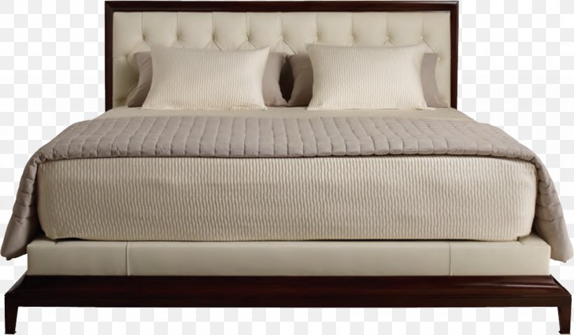 Nightstand Bedroom Table Furniture, PNG, 975x570px, Bedside Tables, Bed, Bed Base, Bed Frame, Bed Sheet Download Free