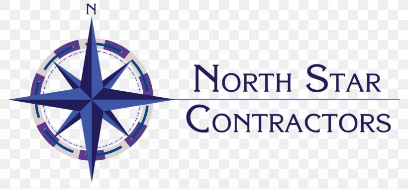 North Star Contractors Growth Hacking General Contractor Industry Brand, PNG, 1194x556px, Growth Hacking, Blue, Brand, Business, Chief Executive Download Free