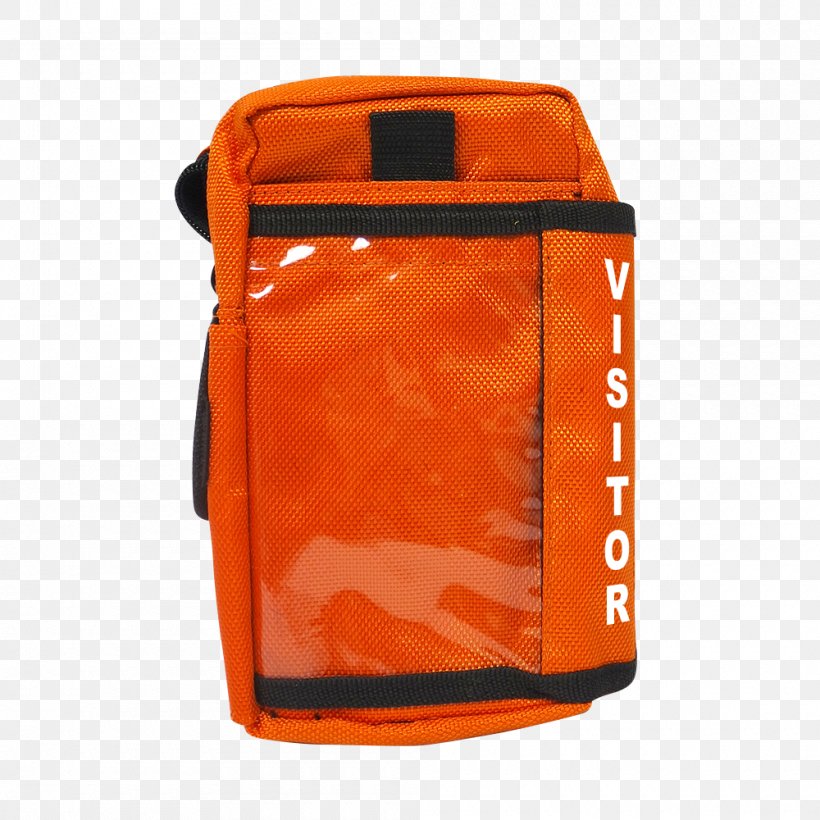 Orange Bag Red Blue, PNG, 1000x1000px, Orange, Bag, Belt, Black, Blue Download Free