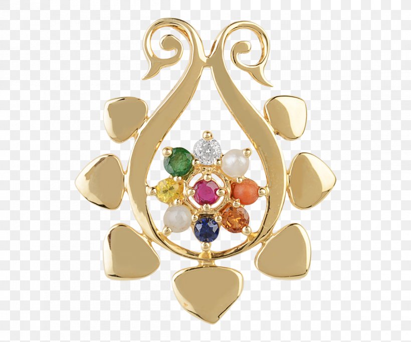 Orra Jewellery Earring Clothing Accessories Charms & Pendants, PNG, 1200x1000px, Orra Jewellery, Bracelet, Brooch, Charms Pendants, Clothing Accessories Download Free