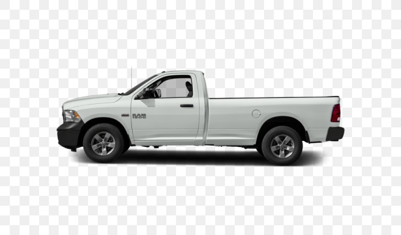 Pickup Truck Car Ford F-Series 2004 Ford F-150 Heritage, PNG, 640x480px, 2004 Ford F150, 2008 Ford F150, 2009 Ford F150, 2018 Ford F150, Pickup Truck Download Free