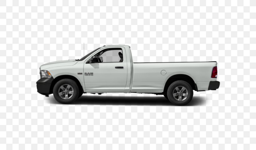 2004 Ford F150 Heritage >> Pickup Truck Car Ford F Series 2004 Ford F 150 Heritage Png 2004 Ford F150 Heritage >> Pickup Truck Car Ford F Series 2004 Ford F 150 Heritage Png