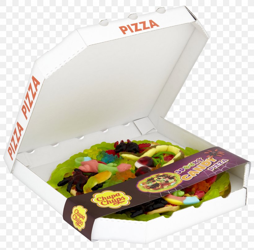 Pizza Lollipop Take-out Gummi Candy Chupa Chups, PNG, 1151x1133px, Pizza, Box, Brain, Candy, Chupa Chups Download Free