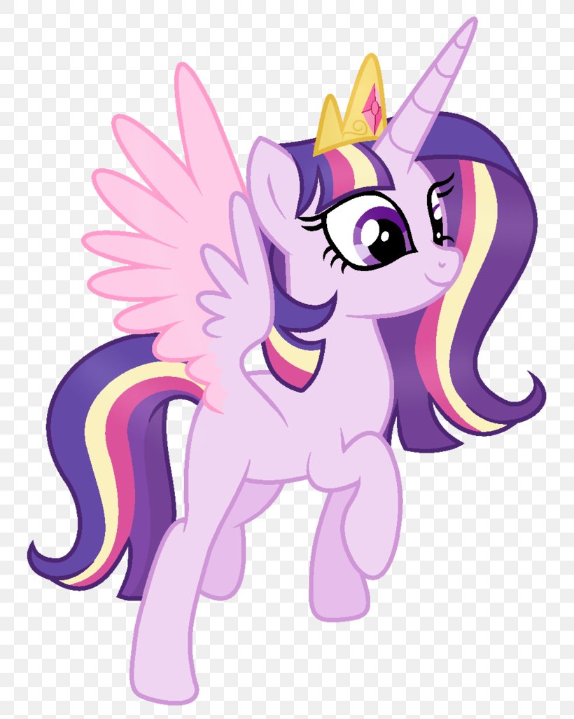 Pony Princess Luna Twilight Sparkle Princess Celestia Pinkie Pie, PNG, 778x1026px, Pony, Animal Figure, Art, Cartoon, Deviantart Download Free