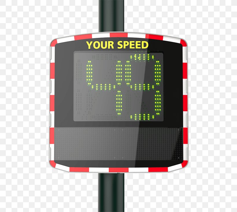 Radar Speed Sign Traffic Sign Radar Gun, PNG, 600x734px, Radar Speed Sign, Doppler Radar, Hardware, Information, Radar Download Free