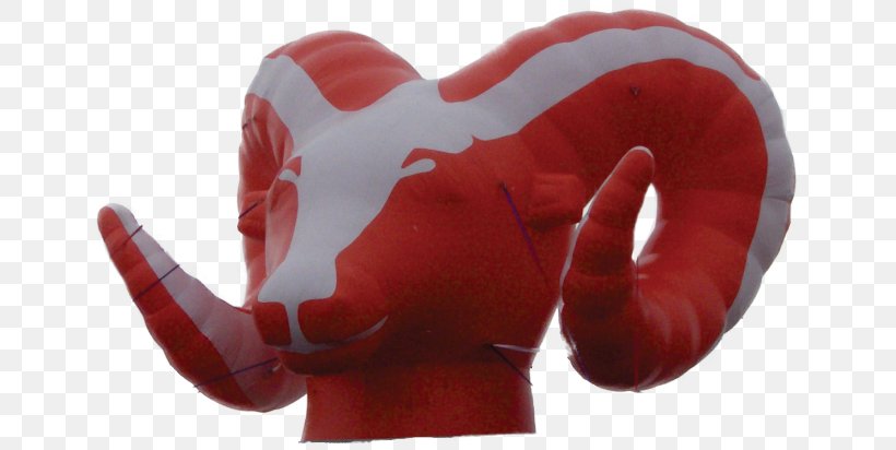 Sales Inflatable Balloon Advertising Customer, PNG, 653x412px, Sales, Advertising, Balloon, Boxing, Boxing Glove Download Free
