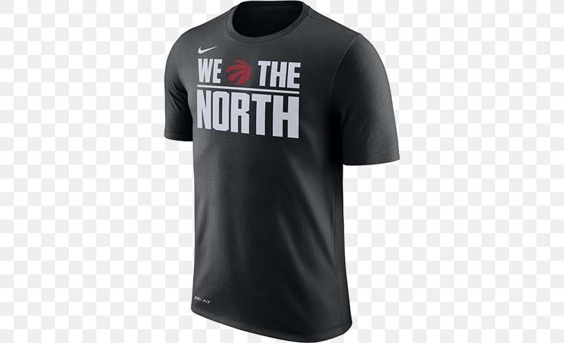 San Antonio Spurs T-shirt NBA Philadelphia Eagles Jersey, PNG, 500x500px, San Antonio Spurs, Active Shirt, Basketball, Black, Brand Download Free