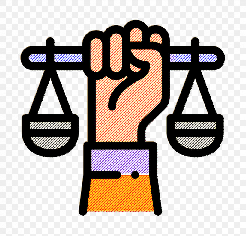 Scale Icon Law Icon Law And Justice Icon, PNG, 1234x1186px, Scale Icon, Arbitral Tribunal, Business, Jurist, Law Download Free