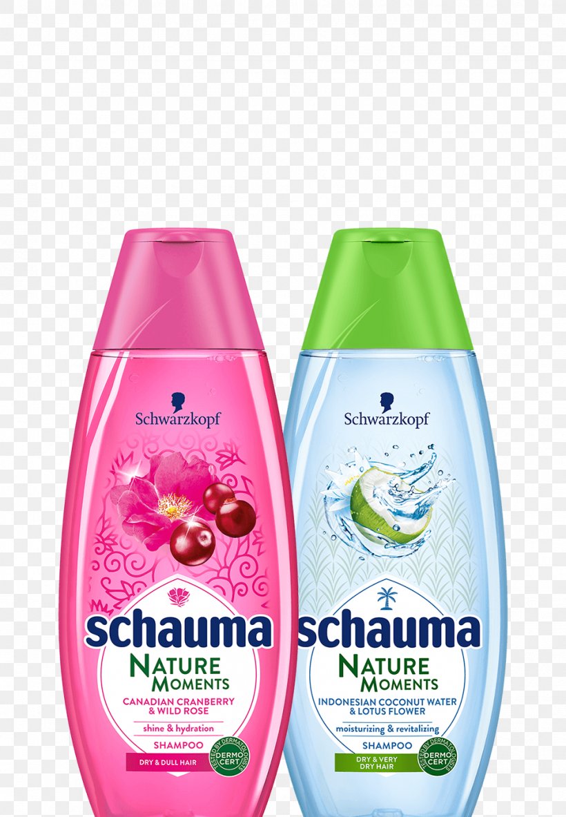 Schauma Shampoo Schwarzkopf Hair Care, PNG, 970x1400px, Schauma, Balsam, Body Wash, Brand, Hair Download Free