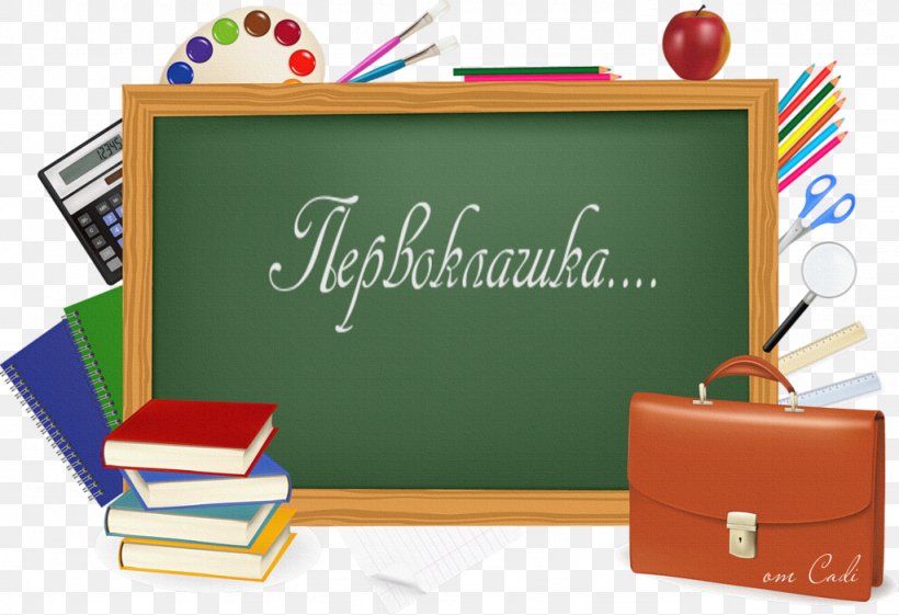 School Teacher, PNG, 1024x701px, School, Blackboard, Child, Education, Elementary School Download Free