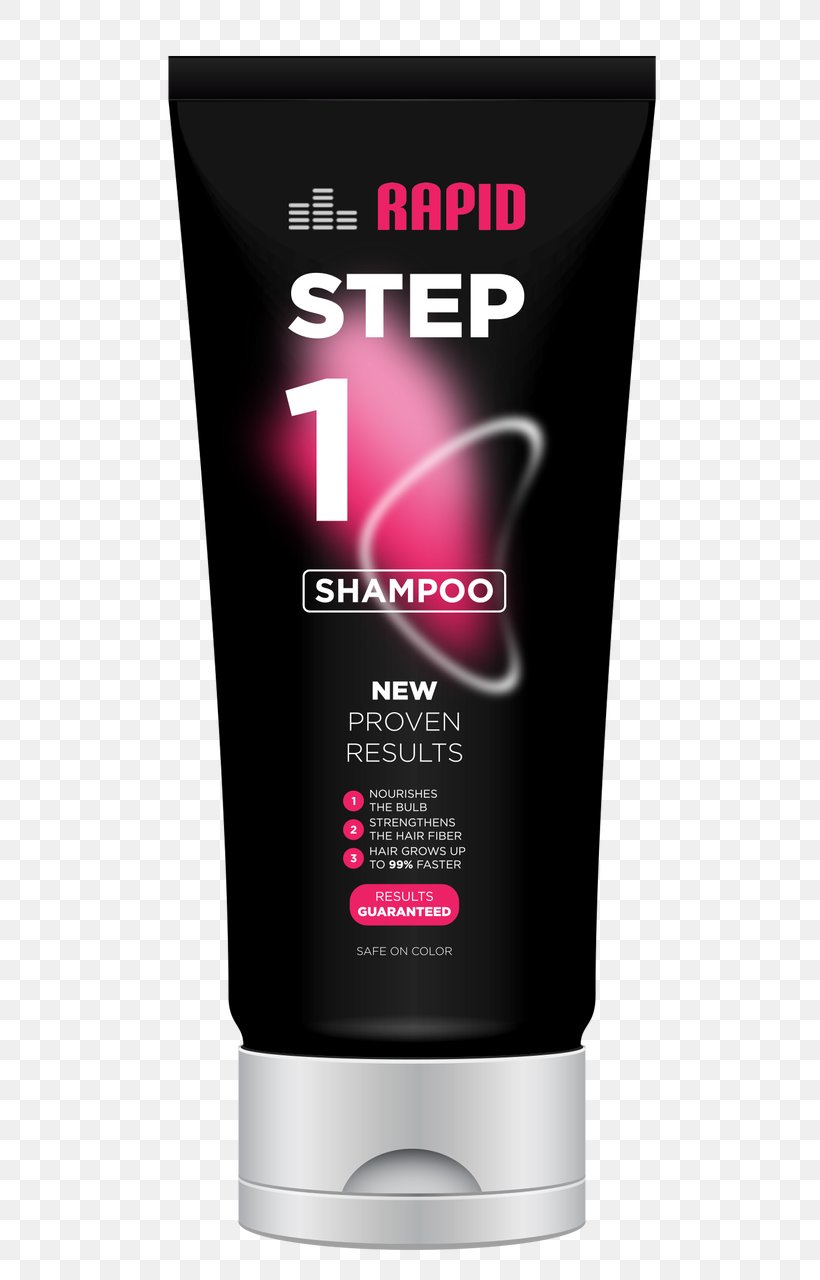 Shampoo Lotion Hair Conditioner Human Hair Growth, PNG, 522x1280px, Shampoo, Alibaba Group, Amazoncom, Amino Acid, Cream Download Free