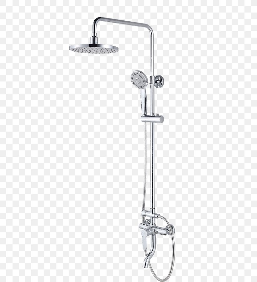Shower Bathroom Tap, PNG, 500x900px, Shower, Bathroom, Bathroom Accessory, Cleanliness, Couch Download Free