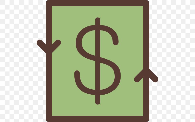 Singapore Dollar Singapore Dollar United States Dollar Dollar Sign, PNG, 512x512px, Singapore, Brand, Business, Currency, Currency Symbol Download Free