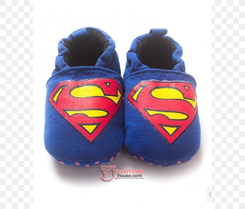 Slipper Infant Slip-on Shoe Sock, PNG, 700x700px, Slipper, Baby Walker, Ballet Flat, Boy, Child Download Free
