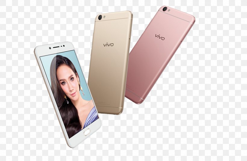 Smartphone Feature Phone Vivo V5 Xiaomi Redmi Note 4, PNG, 1260x826px, Smartphone, Camera, Communication Device, Electronic Device, Feature Phone Download Free