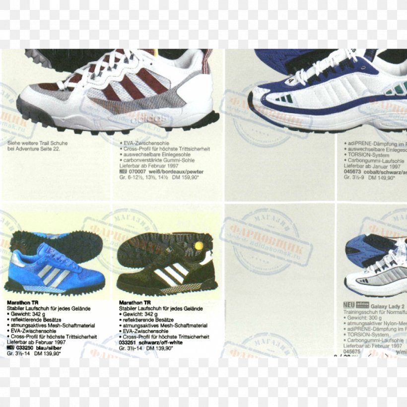 Sneakers Shoe Sportswear Walking Personal Protective Equipment, PNG, 1000x1000px, Sneakers, Aqua, Athletic Shoe, Brand, Cross Training Shoe Download Free