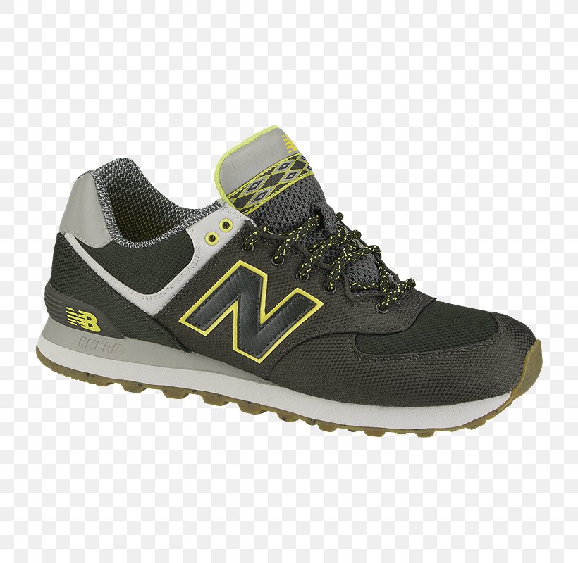 Sports Shoes New Balance Online Shopping Clothing, PNG, 800x800px, Sports Shoes, Adidas, Asics, Athletic Shoe, Basketball Shoe Download Free