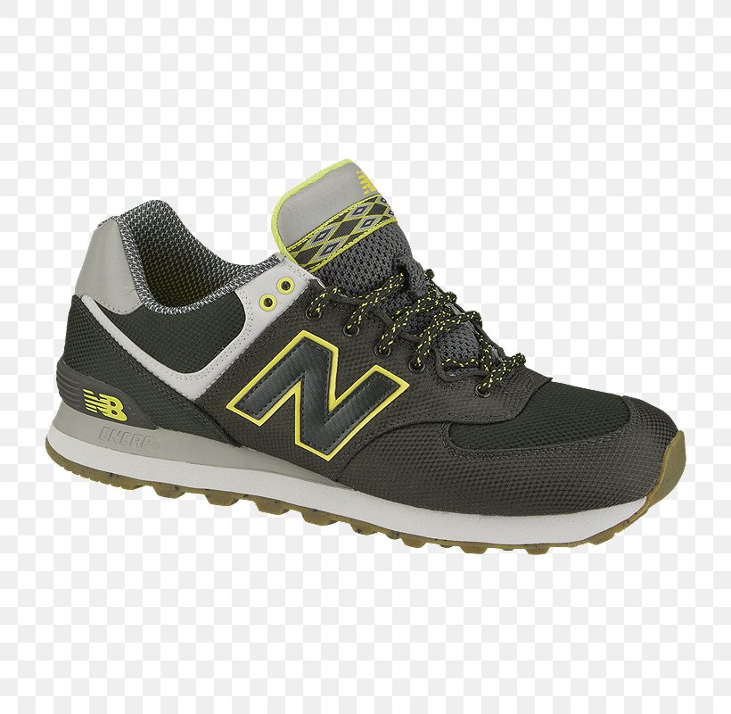 new balance online shop