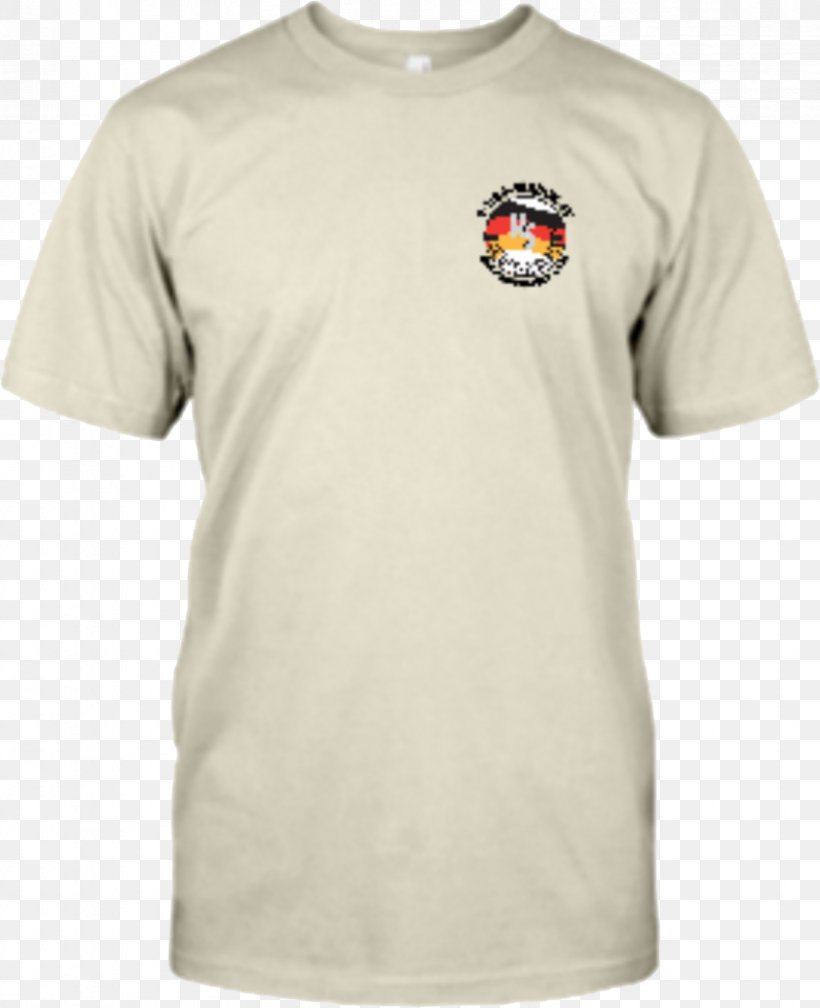 T-shirt Hoodie Slipper Clothing, PNG, 842x1036px, Tshirt, Active Shirt, Bluza, Brand, Clothing Download Free