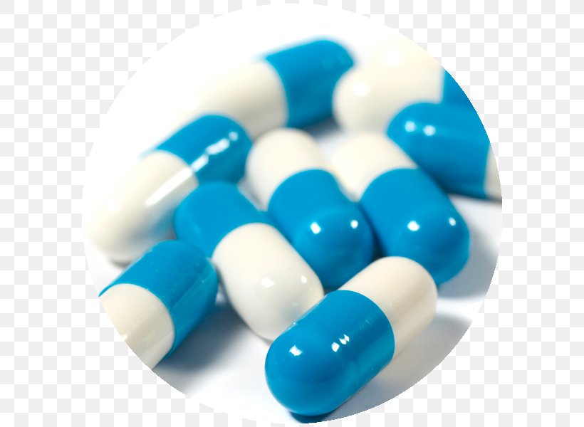 Tablet Capsule Pharmaceutical Drug Manufacturing Pharmaceutical Industry, PNG, 600x600px, Tablet, Aqua, Biotechnology, Blue, Capsule Download Free
