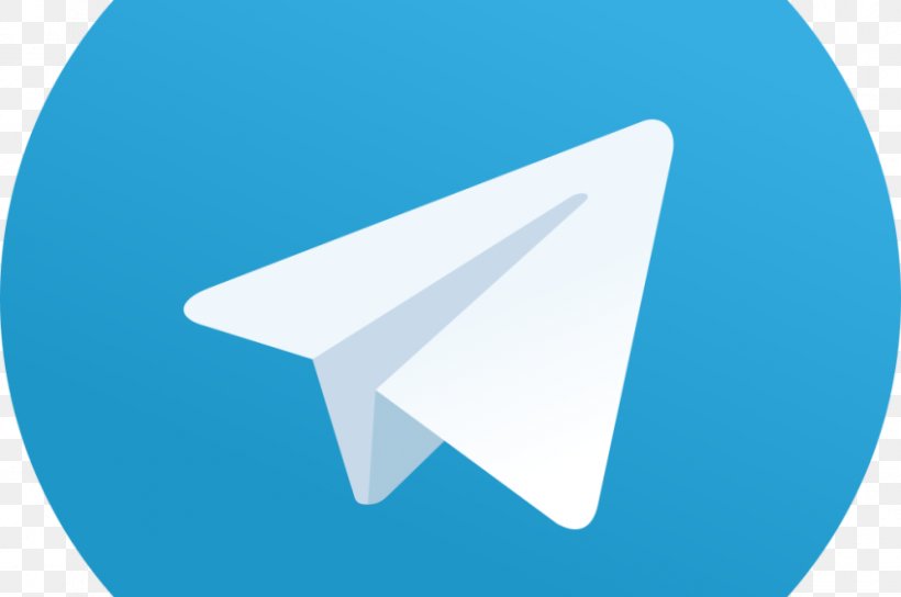 Telegram Messaging Apps Russia Initial Coin Offering App Store, PNG, 848x563px, Telegram, App Store, Aqua, Azure, Blue Download Free