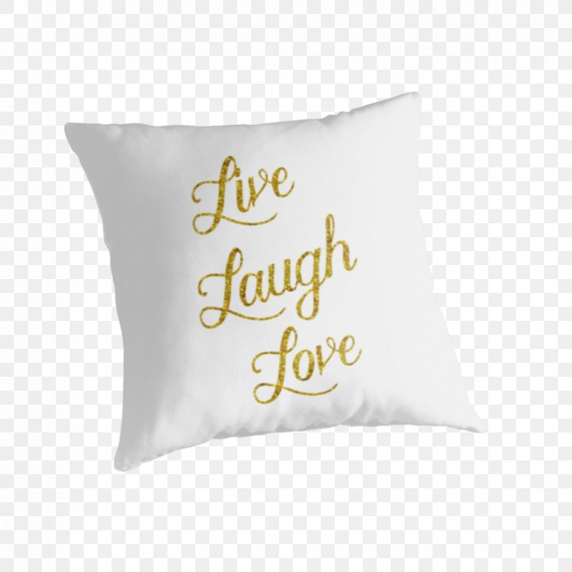 Throw Pillows Cushion Zazzle Room, PNG, 875x875px, Throw Pillows, Business Cards, Cushion, Kitchen, Love Download Free