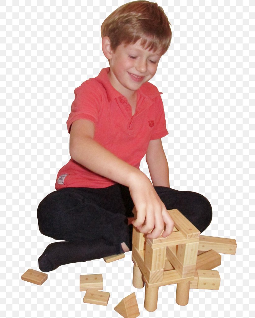 Toy Block Child Educational Toys, PNG, 750x1024px, Toy Block, Architectural Engineering, Arm, Chair, Child Download Free