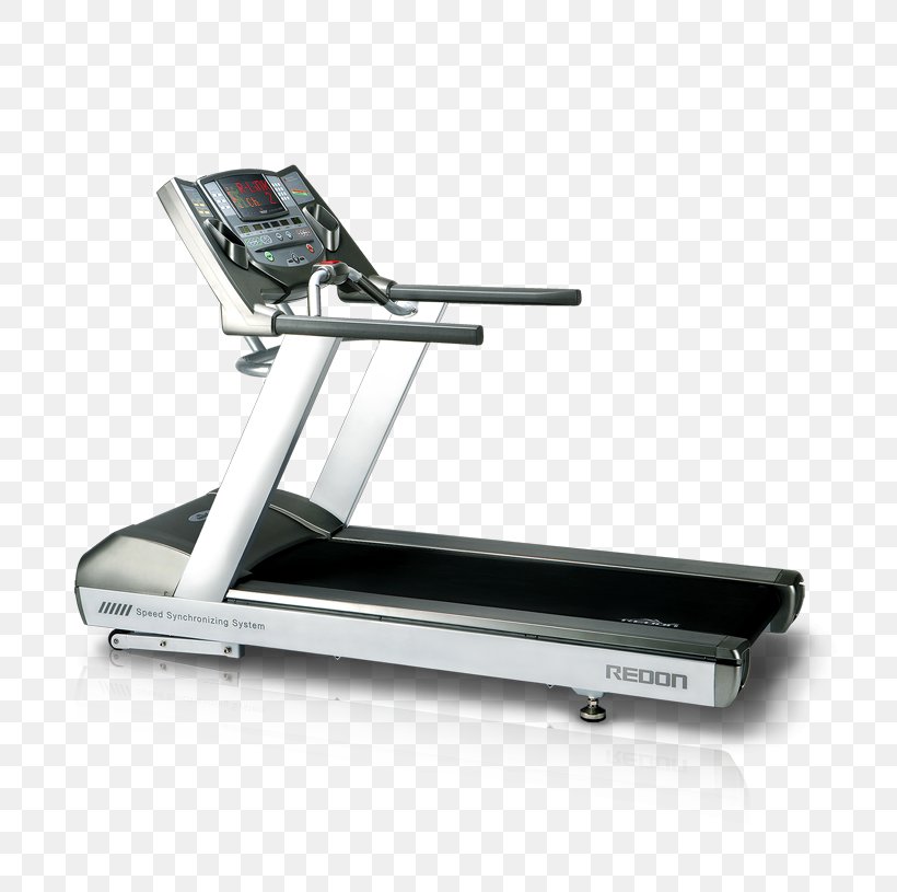 Treadmill Drax The Destroyer Exercise Fitness Centre Physical Fitness, PNG, 800x815px, Treadmill, Aerobic Exercise, Anytime Fitness, Drax The Destroyer, Exercise Download Free