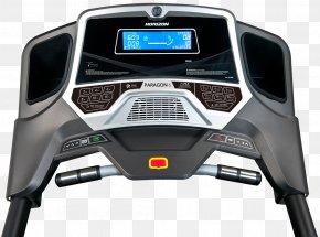 Treadmill Tech - Treadmill Physical Fitness Running Fit For Fun Life Fitness PNG